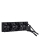 ASUS ProArt LC 420 3x140mm - 1233879 - zdjęcie 3